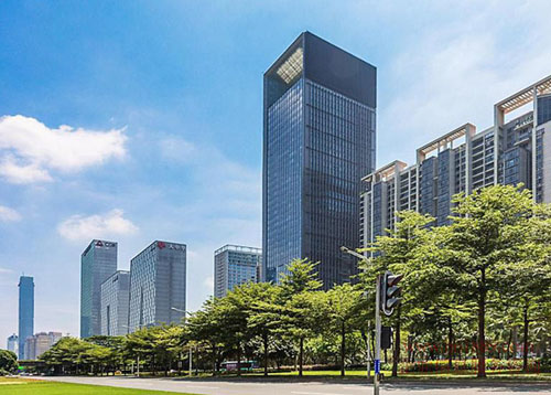 ʹ�ð׾��O���ƾƕr����������